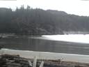 ./images/calvert/beach/20170212/beach20170212_175003.jpg