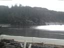 ./images/calvert/beach/20170212/beach20170212_175502.jpg