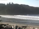 ./images/calvert/beach/20170213/beach20170213_110502.jpg