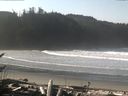 ./images/calvert/beach/20170213/beach20170213_111003.jpg