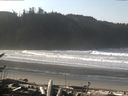 ./images/calvert/beach/20170213/beach20170213_111503.jpg