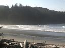 ./images/calvert/beach/20170213/beach20170213_112003.jpg