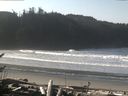 ./images/calvert/beach/20170213/beach20170213_112502.jpg