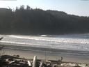 ./images/calvert/beach/20170213/beach20170213_113003.jpg