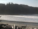 ./images/calvert/beach/20170213/beach20170213_113502.jpg