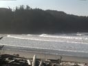 ./images/calvert/beach/20170213/beach20170213_114002.jpg