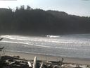 ./images/calvert/beach/20170213/beach20170213_114502.jpg