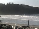 ./images/calvert/beach/20170213/beach20170213_115002.jpg