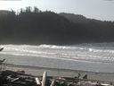 ./images/calvert/beach/20170213/beach20170213_115502.jpg