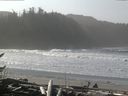 ./images/calvert/beach/20170213/beach20170213_120003.jpg