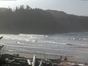 ./images/calvert/beach/20170213/beach20170213_120503.jpg