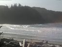 ./images/calvert/beach/20170213/beach20170213_121003.jpg