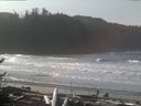 ./images/calvert/beach/20170213/beach20170213_121502.jpg