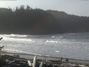 ./images/calvert/beach/20170213/beach20170213_122002.jpg