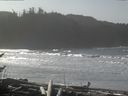 ./images/calvert/beach/20170213/beach20170213_122502.jpg