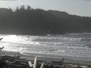 ./images/calvert/beach/20170213/beach20170213_123503.jpg