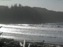 ./images/calvert/beach/20170213/beach20170213_124002.jpg