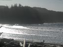 ./images/calvert/beach/20170213/beach20170213_124503.jpg