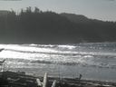 ./images/calvert/beach/20170213/beach20170213_125001.jpg