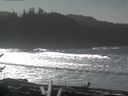./images/calvert/beach/20170213/beach20170213_125502.jpg