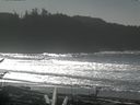 ./images/calvert/beach/20170213/beach20170213_130501.jpg