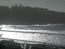 ./images/calvert/beach/20170213/beach20170213_131002.jpg