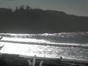 ./images/calvert/beach/20170213/beach20170213_131502.jpg