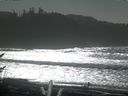 ./images/calvert/beach/20170213/beach20170213_132502.jpg