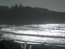 ./images/calvert/beach/20170213/beach20170213_134002.jpg