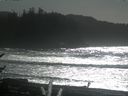 ./images/calvert/beach/20170213/beach20170213_135003.jpg