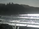 ./images/calvert/beach/20170213/beach20170213_135502.jpg