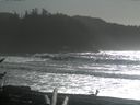 ./images/calvert/beach/20170213/beach20170213_140503.jpg