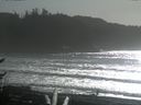 ./images/calvert/beach/20170213/beach20170213_141003.jpg