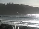 ./images/calvert/beach/20170213/beach20170213_141502.jpg