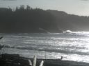 ./images/calvert/beach/20170213/beach20170213_142002.jpg