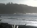 ./images/calvert/beach/20170213/beach20170213_143501.jpg