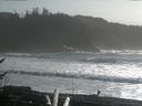 ./images/calvert/beach/20170213/beach20170213_144001.jpg