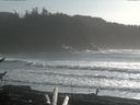 ./images/calvert/beach/20170213/beach20170213_144502.jpg