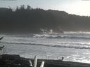 ./images/calvert/beach/20170213/beach20170213_145002.jpg