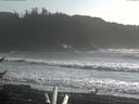 ./images/calvert/beach/20170213/beach20170213_145502.jpg