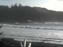 ./images/calvert/beach/20170213/beach20170213_150003.jpg