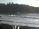 ./images/calvert/beach/20170213/beach20170213_150502.jpg