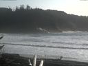 ./images/calvert/beach/20170213/beach20170213_151002.jpg