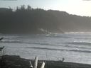 ./images/calvert/beach/20170213/beach20170213_151502.jpg