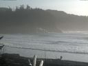 ./images/calvert/beach/20170213/beach20170213_152003.jpg