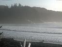 ./images/calvert/beach/20170213/beach20170213_152503.jpg