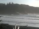 ./images/calvert/beach/20170213/beach20170213_153503.jpg