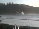 ./images/calvert/beach/20170213/beach20170213_154003.jpg