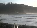 ./images/calvert/beach/20170213/beach20170213_154503.jpg
