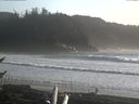 ./images/calvert/beach/20170213/beach20170213_155002.jpg